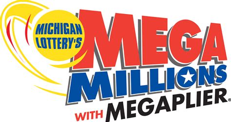 michigan mega millions lottery